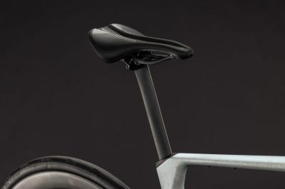 Cube Agree C:62 SLT AXS stormyopal'n'black Gr&ouml;&szlig;e: 62 cm Produktbild 5