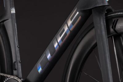 Cube Litening AERO C:68X Orbit digitalcarbon&rsquo;n&rsquo;prizm Gr&ouml;&szlig;e: 52 cm Produktbild 7
