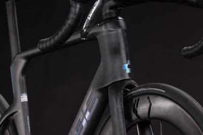 Cube Litening AERO C:68X Orbit digitalcarbon&rsquo;n&rsquo;prizm Gr&ouml;&szlig;e: 52 cm Produktbild 8