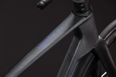 Cube Litening AERO C:68X Orbit digitalcarbon&rsquo;n&rsquo;prizm Gr&ouml;&szlig;e: 56 cm Produktbild 2
