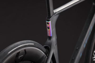 Cube Litening AERO C:68X Orbit digitalcarbon&rsquo;n&rsquo;prizm Gr&ouml;&szlig;e: 58 cm Produktbild 3
