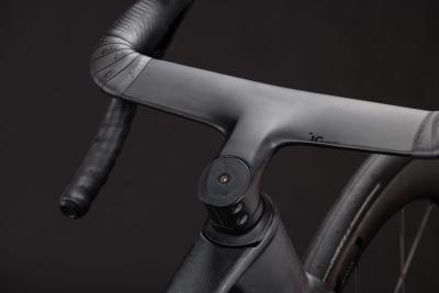 Cube Litening AERO C:68X Orbit digitalcarbon&rsquo;n&rsquo;prizm Gr&ouml;&szlig;e: 60 cm Produktbild 1