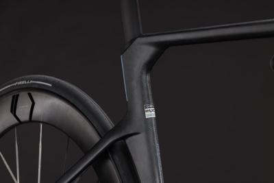 Cube Litening AERO C:68X Orbit digitalcarbon&rsquo;n&rsquo;prizm Gr&ouml;&szlig;e: 62 cm Produktbild 6
