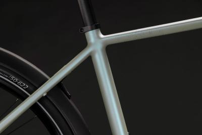 Cube Editor Hybrid ONE 360 FE glintsand'n'black Gr&ouml;&szlig;e: 50 cm Produktbild 1