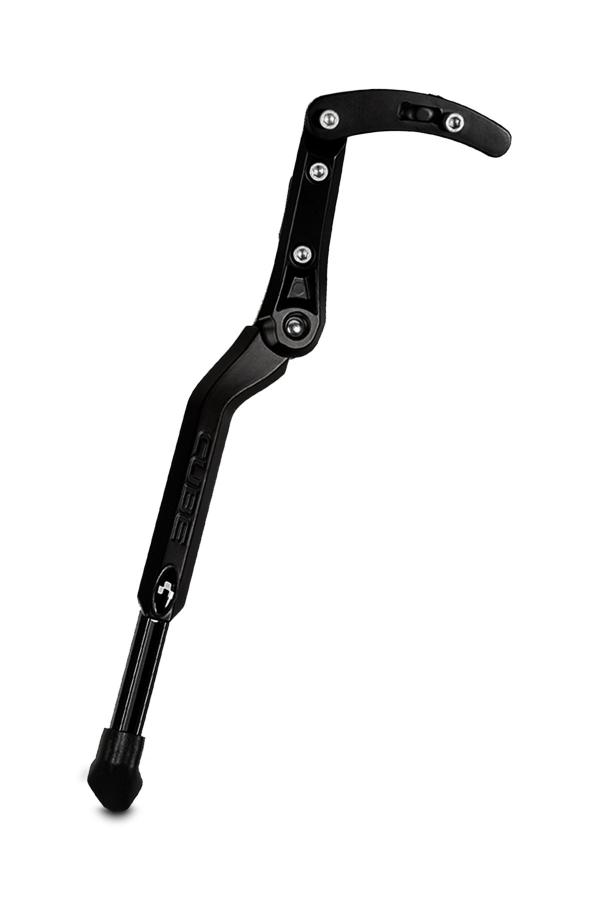 CUBE Fahrradst&auml;nder UNIVERSAL