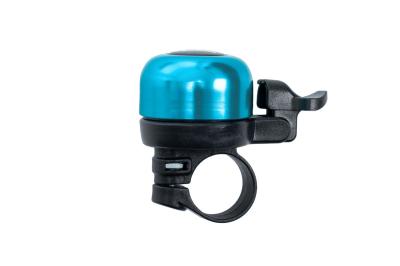 RFR Fahrradklingel STANDARD Produktbild 1