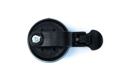 RFR Fahrradklingel STANDARD Produktbild 4