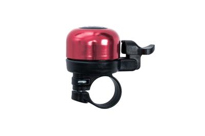 RFR Fahrradklingel STANDARD Produktbild 3