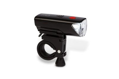 RFR Outdoor LED Lichtset CMPT Produktbild 1