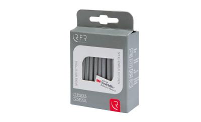 RFR Speichenreflektoren PRO Produktbild 2