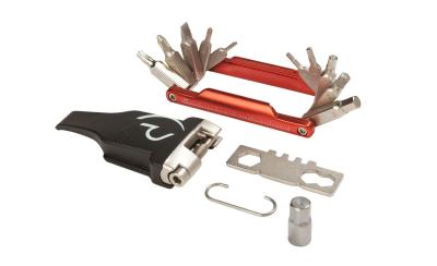RFR Multi Tool 19 Produktbild 3
