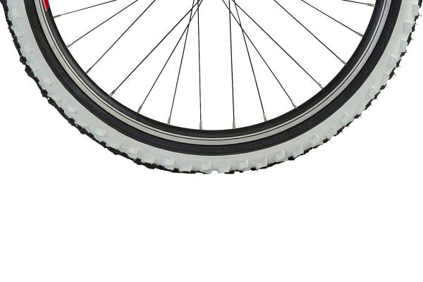 CUBE Reifen Kids 200