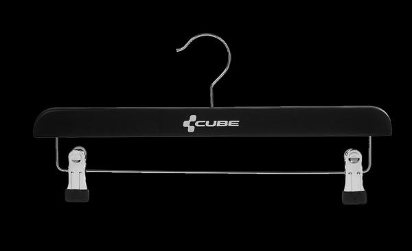 CUBE SIS Hosenb&uuml;gel