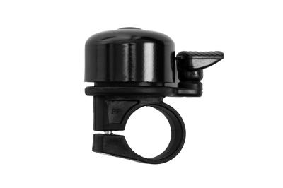 RFR Fahrradklingel Mini Produktbild 1