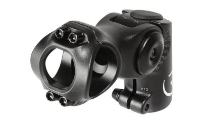 RFR erh&ouml;hter verstellbarer Vorbau MTB Produktbild 1