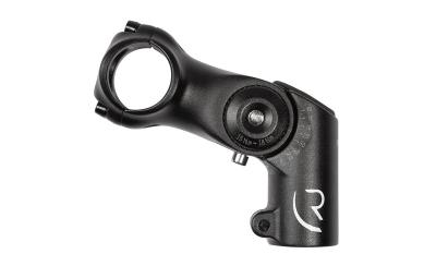 RFR erh&ouml;hter verstellbarer Vorbau MTB Produktbild 4