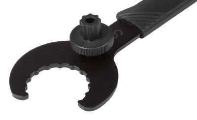 RFR Innenlagerwerkzeug Produktbild 2