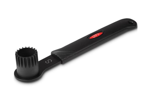 RFR Innenlagerschl&uuml;ssel