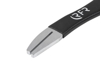 RFR Richtwerkzeug Produktbild 1