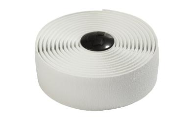 CUBE Natural Fit Lenkerband COMFORT Produktbild 1