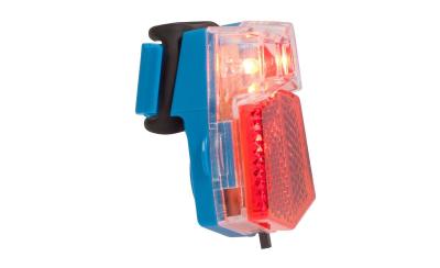 RFR Outdoor LED Lichtset CMPT Produktbild 9