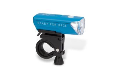 RFR Outdoor LED Lichtset CMPT Produktbild 1