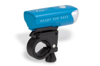 RFR Outdoor LED Lichtset CMPT Produktbild 7