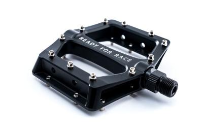 RFR Pedale Flat CMPT Produktbild 2