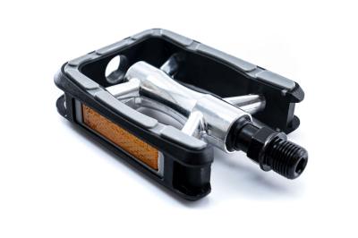 RFR Pedale Comfort CMPT Produktbild 3