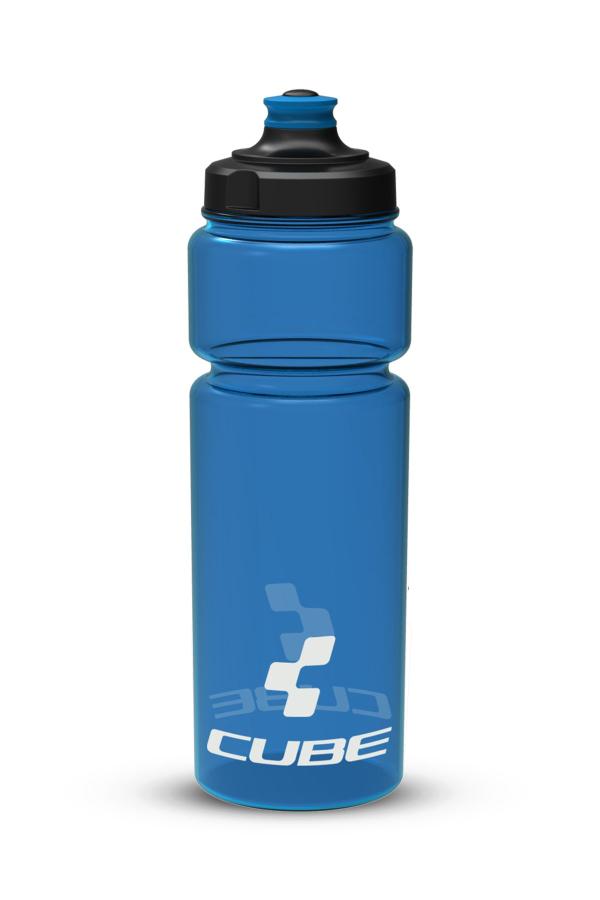 CUBE Trinkflasche 0.75l Icon