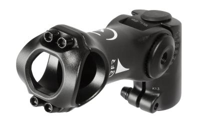 RFR erh&ouml;hter verstellbarer Vorbau MTB Produktbild 3