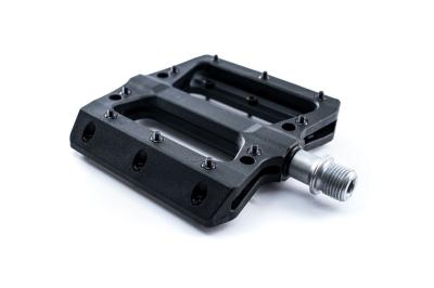 RFR Pedale Flat ETP Produktbild 3