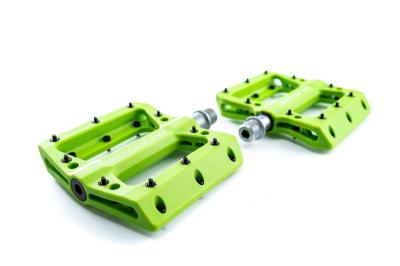 RFR Pedale Flat ETP Produktbild 1