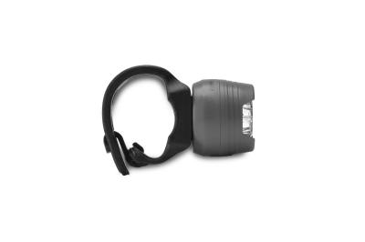 RFR Outdoor LED-Licht Diamond HQP "White" Produktbild 1