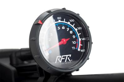 RFR Standpumpe Produktbild 5