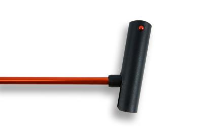 RFR D&auml;mpferpumpe Produktbild 4