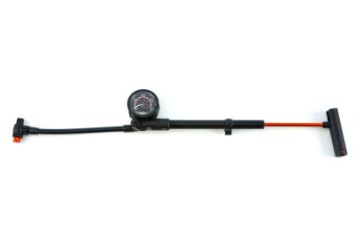 RFR D&auml;mpferpumpe Produktbild 5