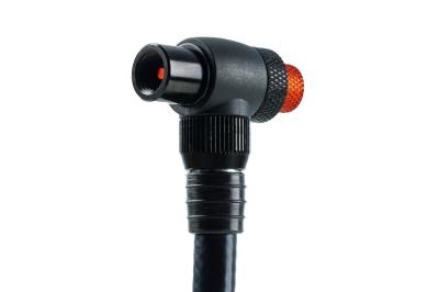 RFR D&auml;mpferpumpe Produktbild 7