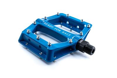 RFR Pedale Flat CMPT Produktbild 2