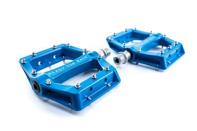 RFR Pedale Flat RACE Produktbild 1