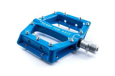 RFR Pedale Flat RACE Produktbild 2