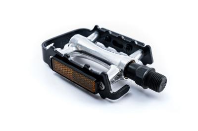 RFR Pedale Standard PRO Produktbild 3