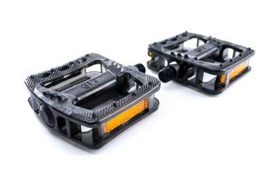 RFR Pedale JUNIOR Produktbild 1