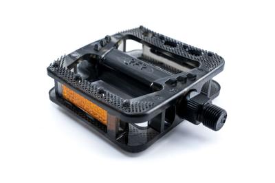 RFR Pedale JUNIOR Produktbild 3