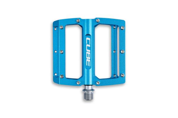 CUBE Pedale ALL MOUNTAIN