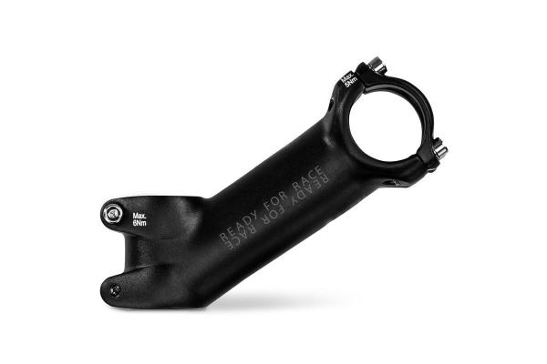 RFR Vorbau CMPT 35&deg; Gr&ouml;&szlig;e: 90 mm