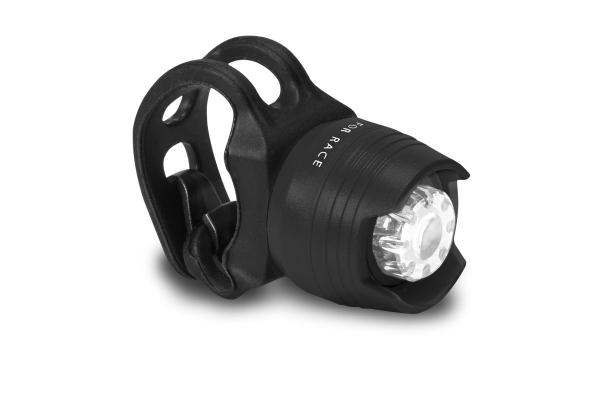 RFR Outdoor LED-Licht Diamond HQP "White"