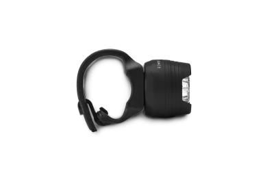 RFR Outdoor LED-Licht Diamond HQP "White" Produktbild 2