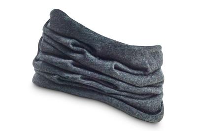 CUBE Funktionstuch RACE Be Warm Produktbild 1