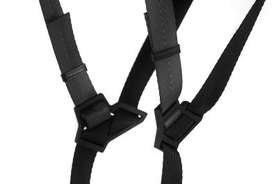 CUBE Helm ROAD RACE Gr&ouml;&szlig;e: S/M (53-57) Produktbild 7